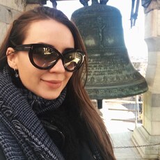 Света, 26