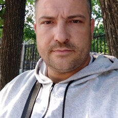 Олег, 41