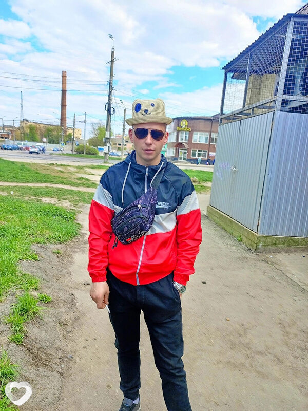 Клим