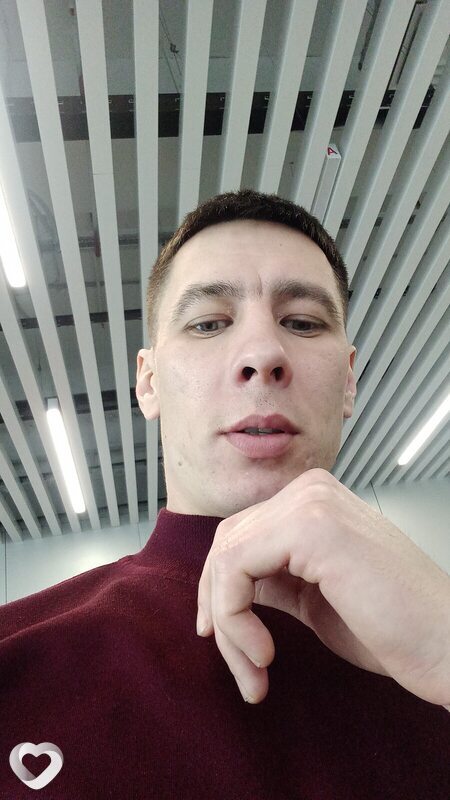 Олеж