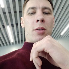 Олеж, 33