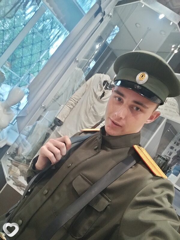 Паша
