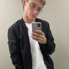 Вадик, 24