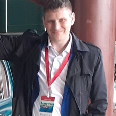 Эмиль, 39