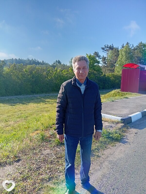 Давидик
