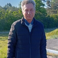 Гена, 56