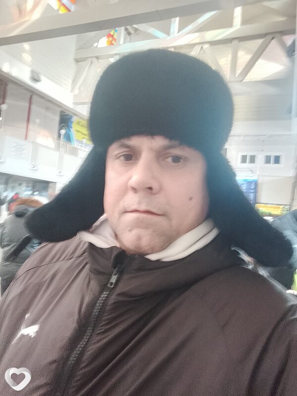Владислав