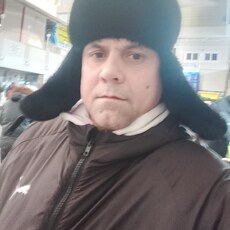 Владислав, 45