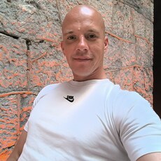 Саша, 34