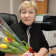Марина, 64