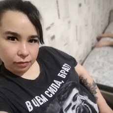 Юлия, 36