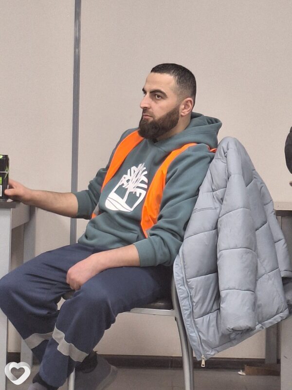 Тим
