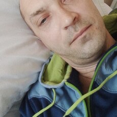 Давид, 43
