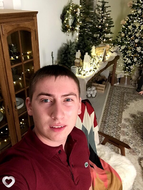 Никон