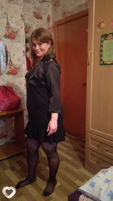 Жанна