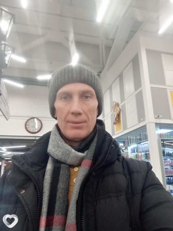 Слава
