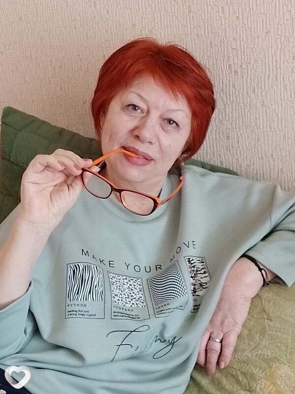 Василиса