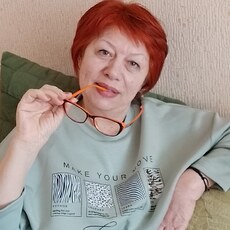 Василиса, 64