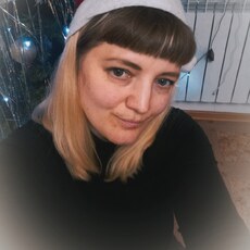 Таисия, 40