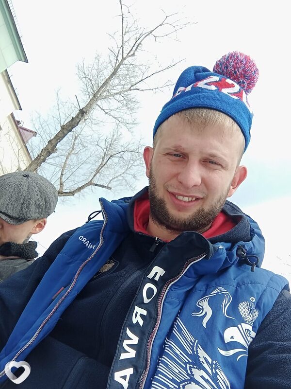 Павел