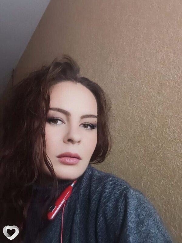 Лиля