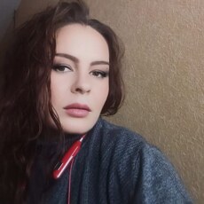 Надя, 39