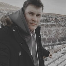 Илья, 29