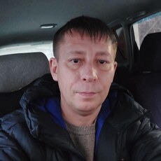 Виссарион, 39
