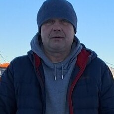 Андрюха, 50