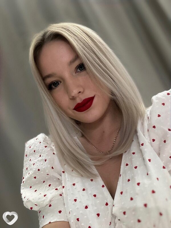 Марина