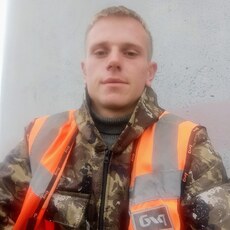 Донат, 23