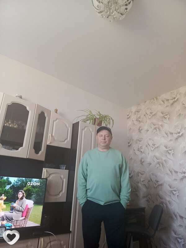 Степан
