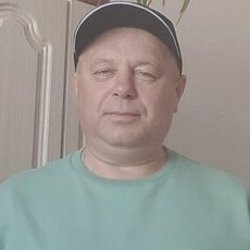 Степан, 48