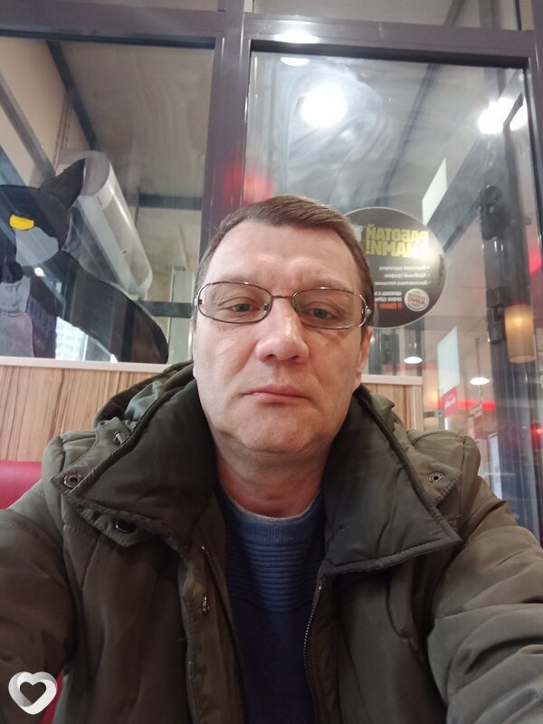 Виссарион