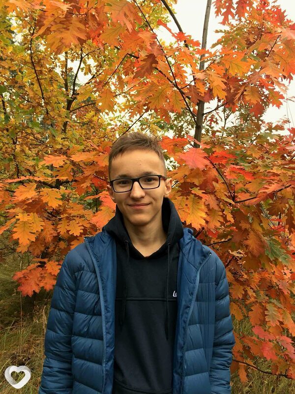 Паша