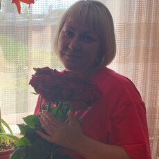 Елена, 46