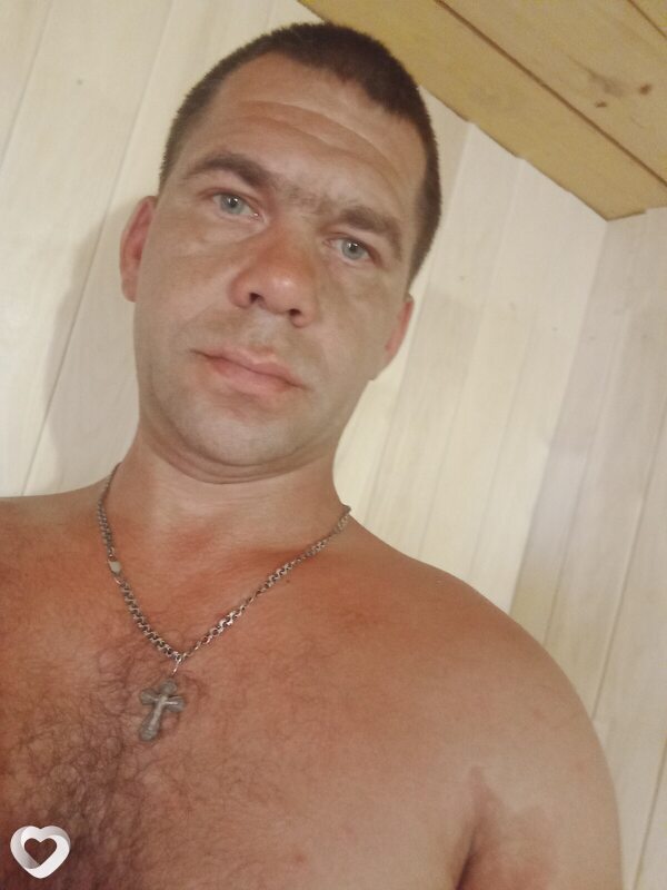 Афанасий