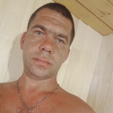Слава, 39