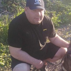 Константин, 41
