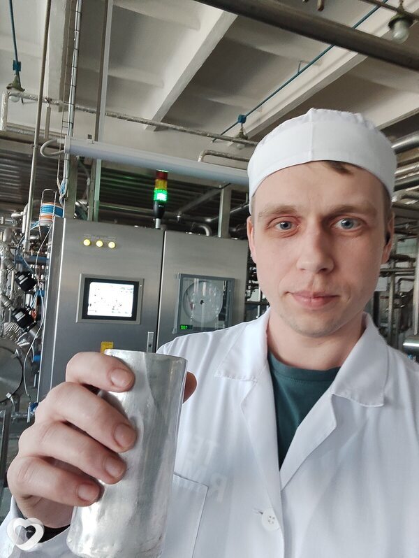 Евгений