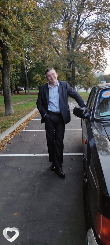 Николай