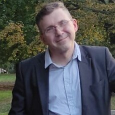 Родя, 48