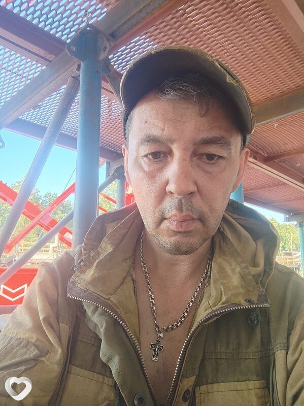 Платон
