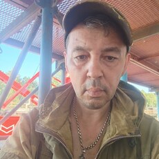 Вася, 51