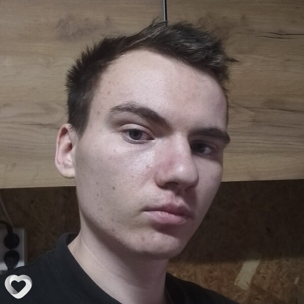 Пётр