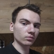 Тим, 22