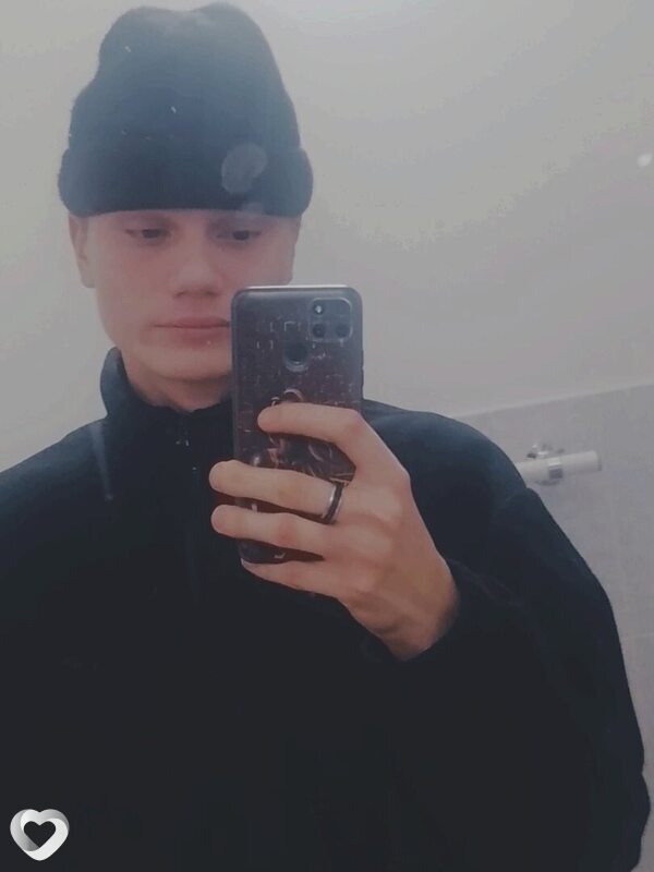 Лёва