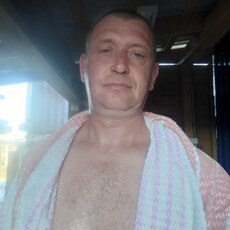 Гоша, 42