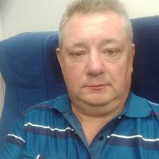 Свят, 51
