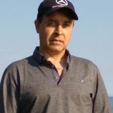 Лука, 42
